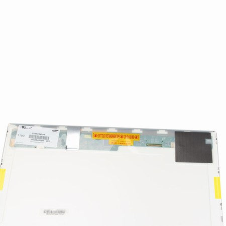 PANTALLA 17.3 LED 40 PINES WXGA++ P/LAPTOP (SOLO CONTRA PEDIDO. 15 A 22 DÍAS HÁBILES)