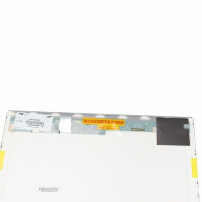 PANTALLA 17.3 LED 40 PINES WXGA++ P/LAPTOP (SOLO CONTRA PEDIDO. 15 A 22 DÍAS HÁBILES)