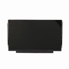 PANTALLA 11.6 LED SLIM / FINA P/LAPTOP BRACKETS DERECHA E IZQUIRDA (SOLO CONTRA PEDIDO. 15 A 22 DÍAS HÁBILES)
