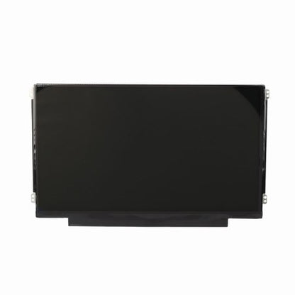 PANTALLA 11.6 LED SLIM / FINA P/LAPTOP BRACKETS DERECHA E IZQUIRDA (SOLO CONTRA PEDIDO. 15 A 22 DÍAS HÁBILES)