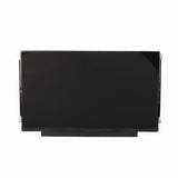 PANTALLA 11.6 LED SLIM / FINA P/LAPTOP BRACKETS DERECHA E IZQUIRDA (SOLO CONTRA PEDIDO. 15 A 22 DÍAS HÁBILES)