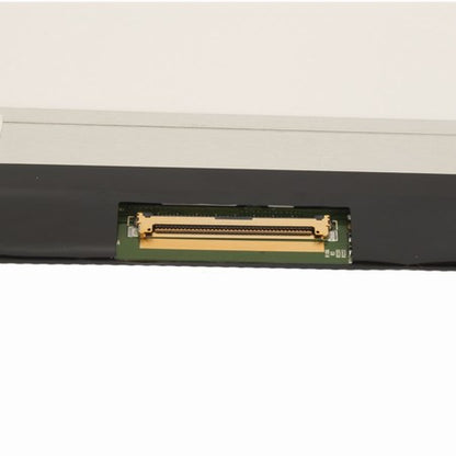 PANTALLA 11.6 LED SLIM / FINA P/LAPTOP BRACKETS DERECHA E IZQUIRDA (SOLO CONTRA PEDIDO. 15 A 22 DÍAS HÁBILES)