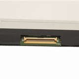 PANTALLA 11.6 LED SLIM / FINA P/LAPTOP BRACKETS DERECHA E IZQUIRDA (SOLO CONTRA PEDIDO. 15 A 22 DÍAS HÁBILES)