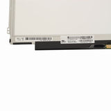 PANTALLA 11.6 LED SLIM / FINA P/LAPTOP BRACKETS DERECHA E IZQUIRDA (SOLO CONTRA PEDIDO. 15 A 22 DÍAS HÁBILES)
