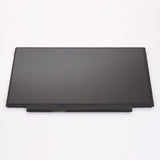PANTALLA 11.6 LED SLIM SIDE BRACKETS CONECTOR EDP 30 PINES ABAJO DERECHA 1366 x 768 P/LAPTOP (SOLO CONTRA PEDIDO. 15 A 22 DÍAS HÁBILES)