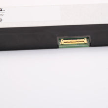 PANTALLA 11.6 LED SLIM SIDE BRACKETS CONECTOR EDP 30 PINES ABAJO DERECHA 1366 x 768 P/LAPTOP (SOLO CONTRA PEDIDO. 15 A 22 DÍAS HÁBILES)