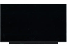 PANTALLA 15.6" FHD (1920x1080) 40 PINES ESTRECHO NO BRACKETS IPS | TACTIL