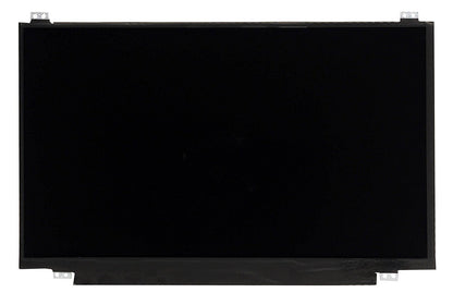 PANTALLA 11.6 LED SLIM / FINA TOP BRACKETS / CONECTOR ABAJO DERECHA (SOLO CONTRA PEDIDO. 15 A 22 DÍAS HÁBILES)