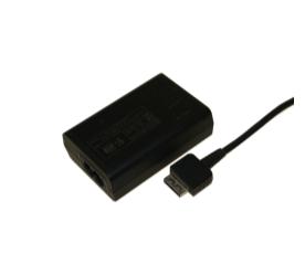 CARGADOR SONY PSP VITA ORIGINAL USADO 7.5W / 5V / 1.5A/CUADRADO