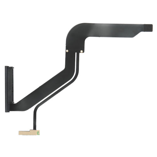 CABLE PARA DISCO DURO MACBOOK PRO A1278 13" 2012 / 2013 821-1480-A 821-2049-A
