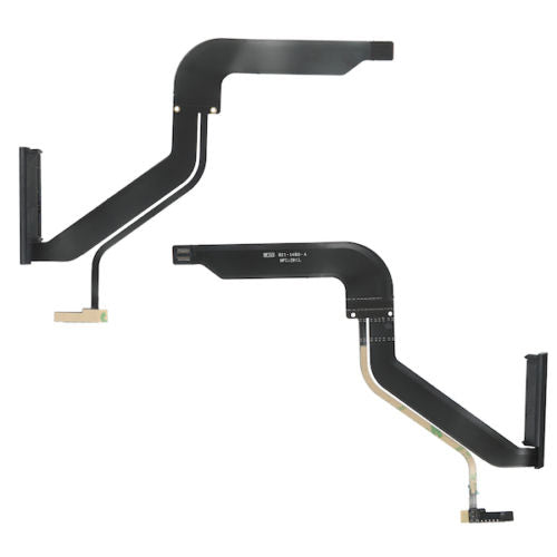 CABLE PARA DISCO DURO MACBOOK PRO A1278 13" 2012 / 2013 821-1480-A 821-2049-A