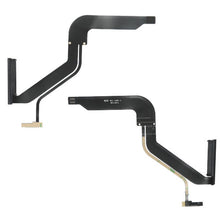 CABLE PARA DISCO DURO MACBOOK PRO A1278 13" 2012 / 2013 821-1480-A 821-2049-A
