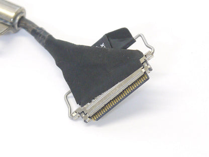 CABLE DE VIDEO FLEX APPLE MacBook Air 11" A1465 2012 2013 2014 A1370