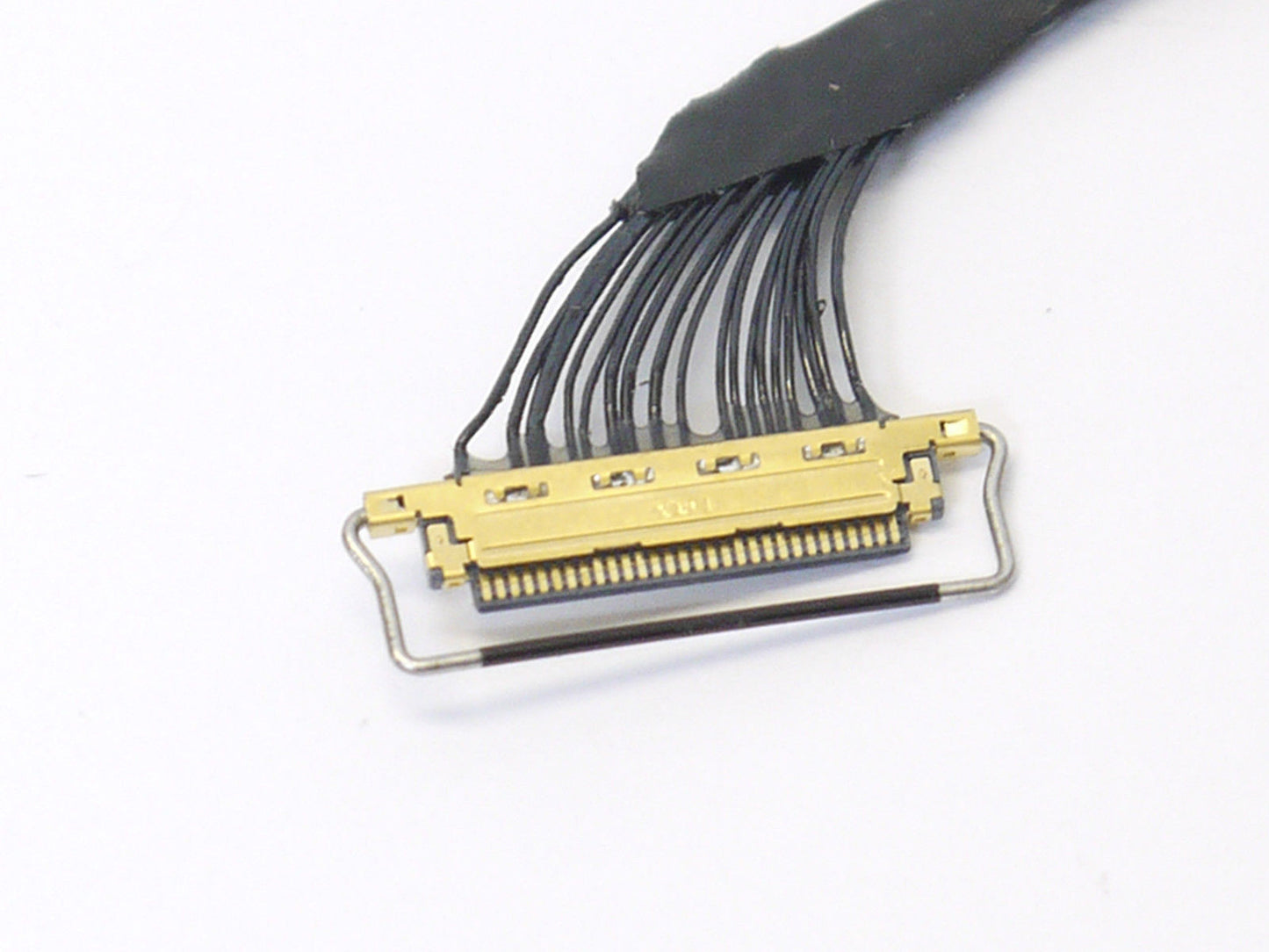 CABLE DE VIDEO FLEX APPLE MacBook Air 11" A1465 2012 2013 2014 A1370
