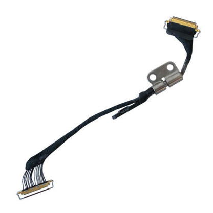 CABLE DE VIDEO FLEX APPLE MacBook Air 11" A1465 2012 2013 2014 A1370