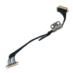CABLE DE VIDEO FLEX APPLE MacBook Air 11" A1465 2012 2013 2014 A1370