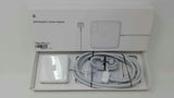 CARGADOR APPLE GENERICO 85W / 20V / 4.25A / MAGSAFE2