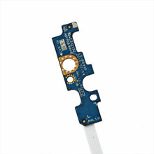 BOTON DE ENCENDIDO DELL INSPIRON 15-5000 5555 5558 5559 VOSTRO 3458 N/P: 94MFG LS-B844P