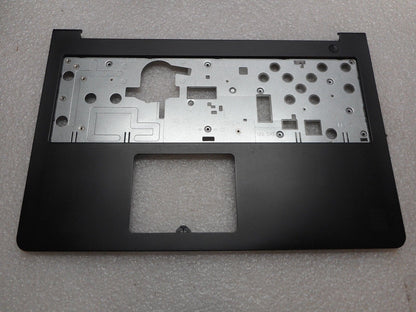 PALMREST COBERTOR SUPERIOR DESCANSA MANOS DELL INSPIRON 15-5547 5548 5545 K1M13 0K1M13 47R72 0 47R72