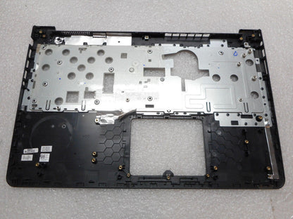 PALMREST COBERTOR SUPERIOR DESCANSA MANOS DELL INSPIRON 15-5547 5548 5545 K1M13 0K1M13 47R72 0 47R72