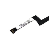 DC JACK DE ENERGIA PARA LENOVO YOGA 900-13ISK 900-13ISK2 80MK DC30100PL00 5C10K48429