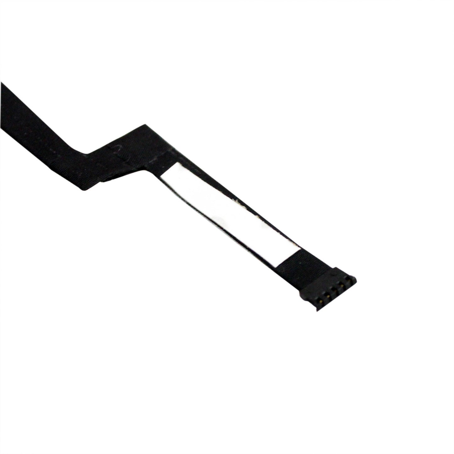 DC JACK DE ENERGIA PARA LENOVO YOGA 900-13ISK 900-13ISK2 80MK DC30100PL00 5C10K48429