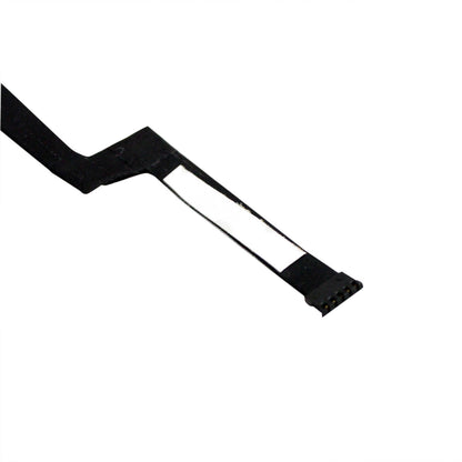 DC JACK DE ENERGIA PARA LENOVO YOGA 900-13ISK 900-13ISK2 80MK DC30100PL00 5C10K48429