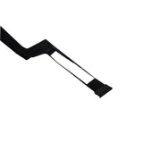 DC JACK DE ENERGIA PARA LENOVO YOGA 900-13ISK 900-13ISK2 80MK DC30100PL00 5C10K48429
