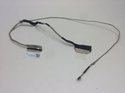CABLE VIDEO FLEX HP 14 240 G3 246 G3 757601-001 DC2001XI00 ZSO41 ZS041
