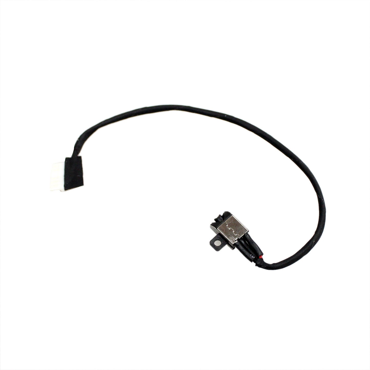 DC JACK DE ENERGIA PARA DELL INSPIRON 15 5000 5565 5566 5567 0R6RKM BAL30 DC30100YN00