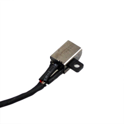 DC JACK DE ENERGIA PARA DELL INSPIRON 15 5000 5565 5566 5567 0R6RKM BAL30 DC30100YN00