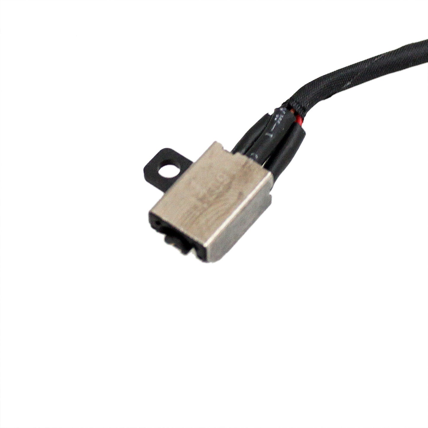 DC JACK DE ENERGIA PARA DELL INSPIRON 15 5000 5565 5566 5567 0R6RKM BAL30 DC30100YN00