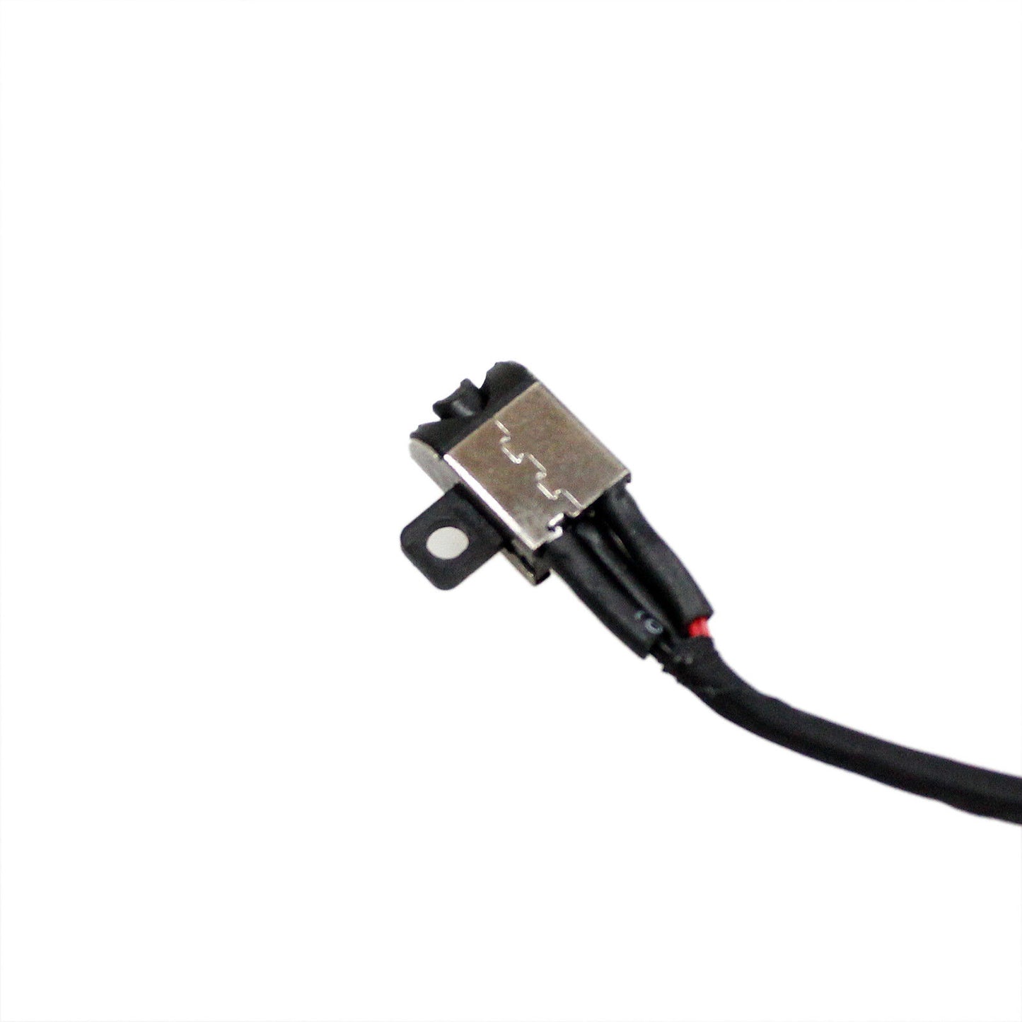 DC JACK DE ENERGIA PARA DELL INSPIRON 15 5000 5565 5566 5567 0R6RKM BAL30 DC30100YN00