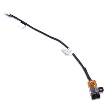 DC JACK DE ENERGIA PARA DELL INSPIRON 15 5000 5565 5566 5567 0R6RKM BAL30 DC30100YN00