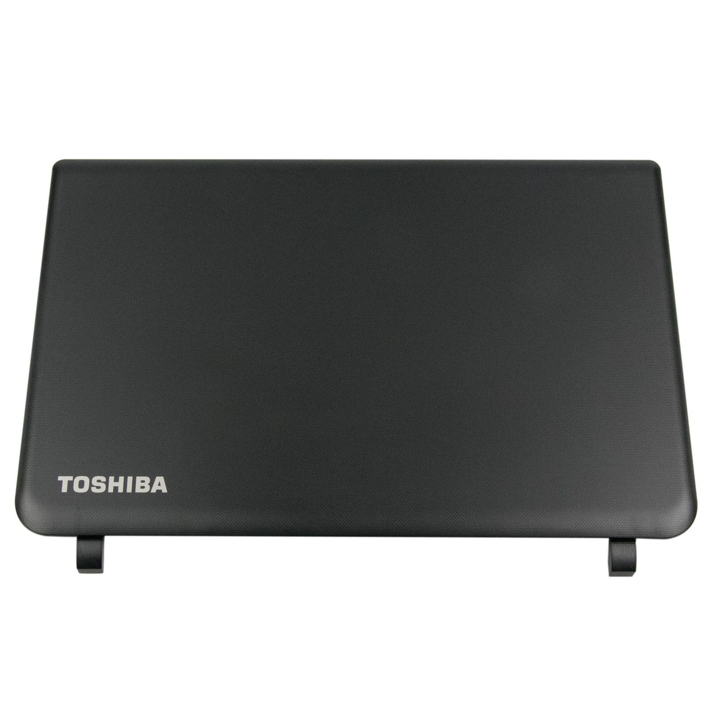 REPUESTO COBERTOR POSTERIOR DE PANTALLA CON MARCO FRONTAL 15.6" TOSHIBA SATELLITE C55 C55-B C55D-B C55T-B K000889290 AP15H000100