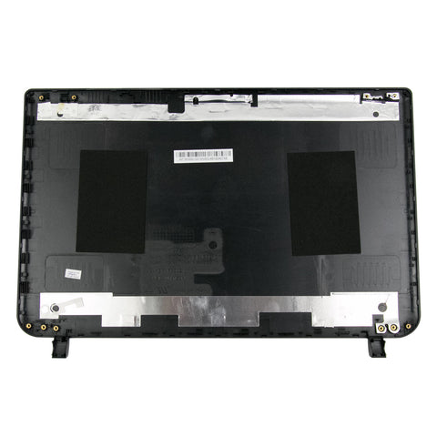 Cover Posteriore LCD Oro Per Toshiba Satellite L55T-B, L55-B5267, L55-B5338, L55-B - Usato - Foto 2