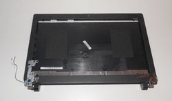 REPUESTO COBERTOR POSTERIOR DE PANTALLA CON MARCO FRONTAL 15.6" TOSHIBA SATELLITE C55 C55-B C55D-B C55T-B K000889290 AP15H000100