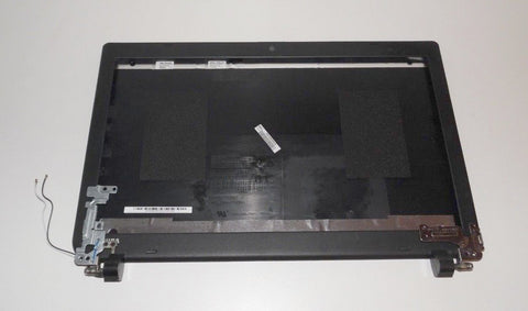 REPUESTO COBERTOR POSTERIOR DE PANTALLA CON MARCO FRONTAL 15.6 TOSHIB – Laptop Center REPUESTO COBERTOR POSTERIOR DE PANTALLA CON MARCO FRONTAL 15.6 TOSHIB – Laptop Center