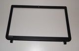 REPUESTO COBERTOR POSTERIOR DE PANTALLA CON MARCO FRONTAL 15.6" TOSHIBA SATELLITE C55 C55-B C55D-B C55T-B K000889290 AP15H000100