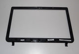 REPUESTO COBERTOR POSTERIOR DE PANTALLA CON MARCO FRONTAL 15.6" TOSHIBA SATELLITE C55 C55-B C55D-B C55T-B K000889290 AP15H000100