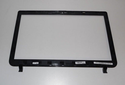 Coperchio posteriore LCD Toshiba Satellite L50-B L55-B5xxx L55-B L55-B5267 Coperchio posteriore LCD Toshiba Satellite L50-B L55-B5xxx L55-B L55-B5267