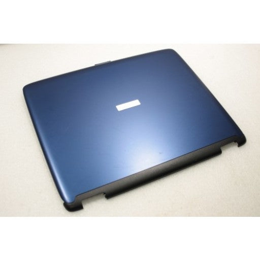 LCD BACK COVER TOSHIBA COBERTOR DE PANTALLA SATELLITE A65 V000040370