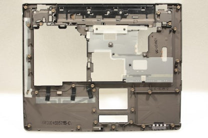 DESCANSA MANOS PALMREST TOSHIBA COBERTOR SUPERIOR .BISAGRAS A50 A55 Y LCD  Back Cover A55  COBERTOR DE PANTALLA AM000459521S-A