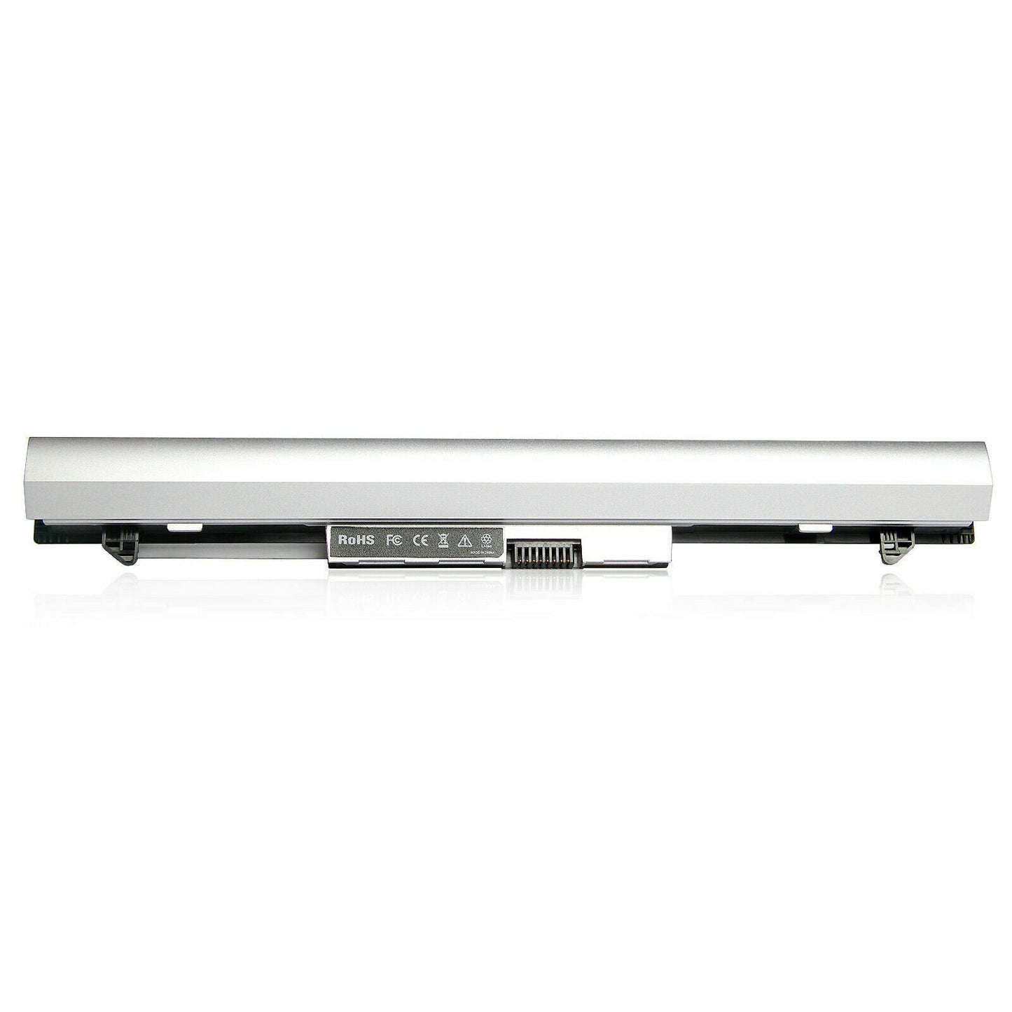 BATERIA HP PROBOOK 430 440 G3 RO04 RO06XL 4 CELDAS HOMOLOGADA