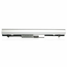 BATERIA HP PROBOOK 430 440 G3 RO04 RO06XL 4 CELDAS HOMOLOGADA