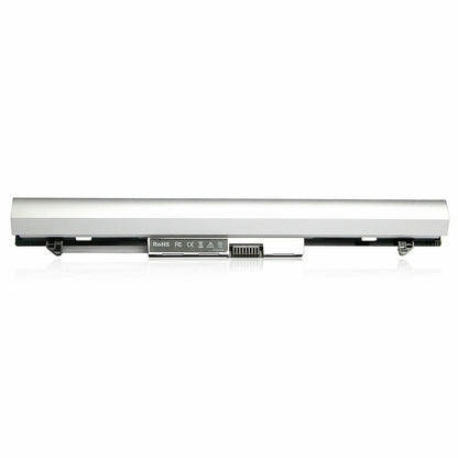 BATERIA HP PROBOOK 430 440 G3 RO04 RO06XL 4 CELDAS HOMOLOGADA