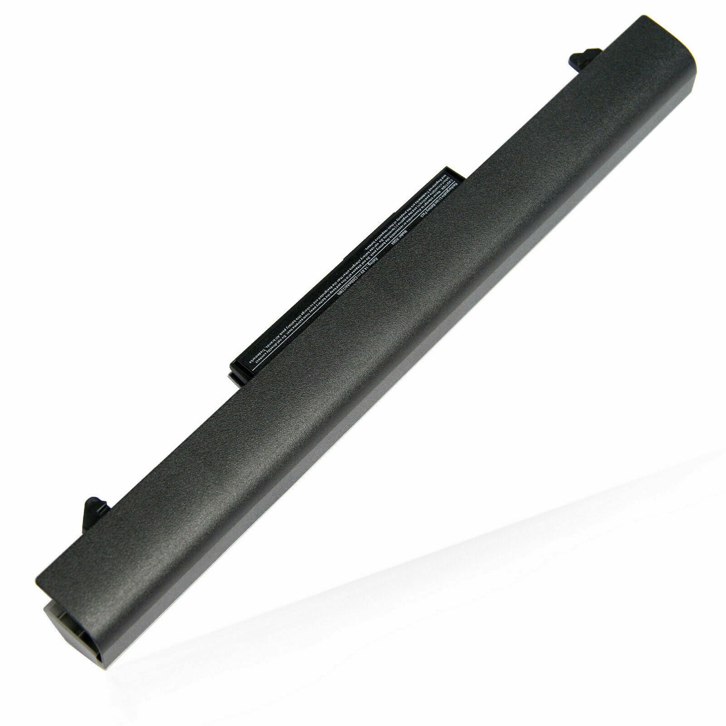 BATERIA HP PROBOOK 430 440 G3 RO04 RO06XL 4 CELDAS HOMOLOGADA