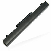 BATERIA HP PROBOOK 430 440 G3 RO04 RO06XL 4 CELDAS HOMOLOGADA