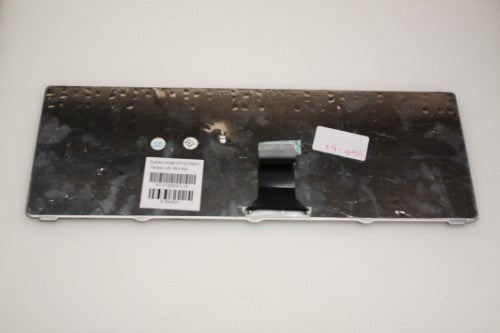 TECLADO SONY USADO  VAIO VGN-NR31ZR  VGN-NR38E