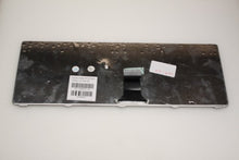 TECLADO SONY USADO  VAIO VGN-NR31ZR  VGN-NR38E